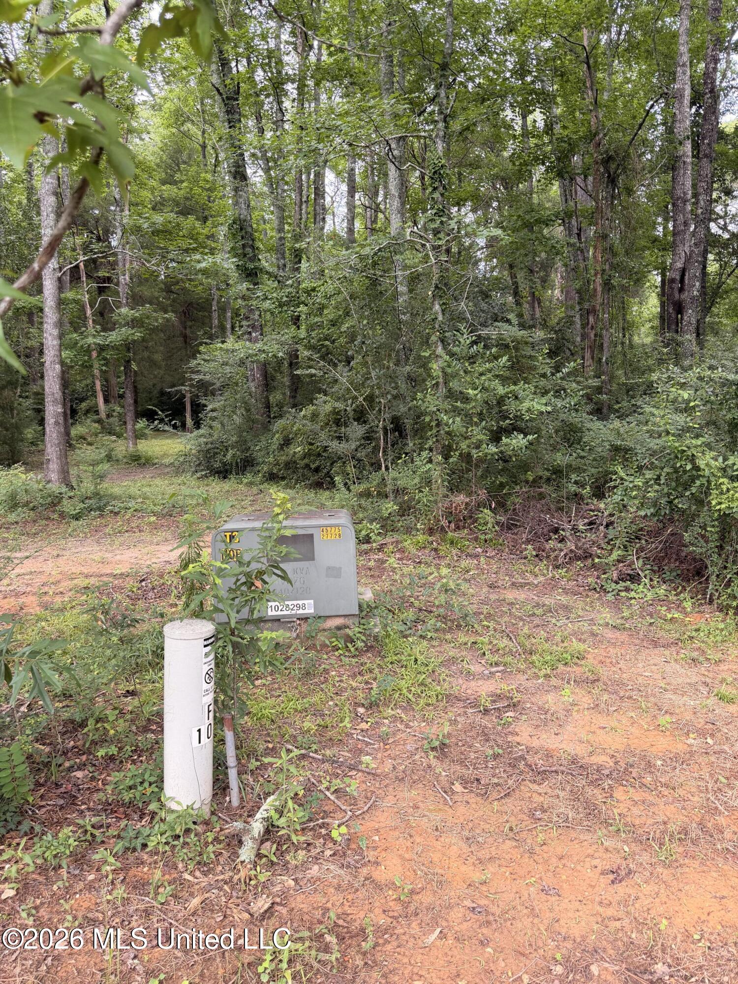 Cedar Ridge Property Photo 10