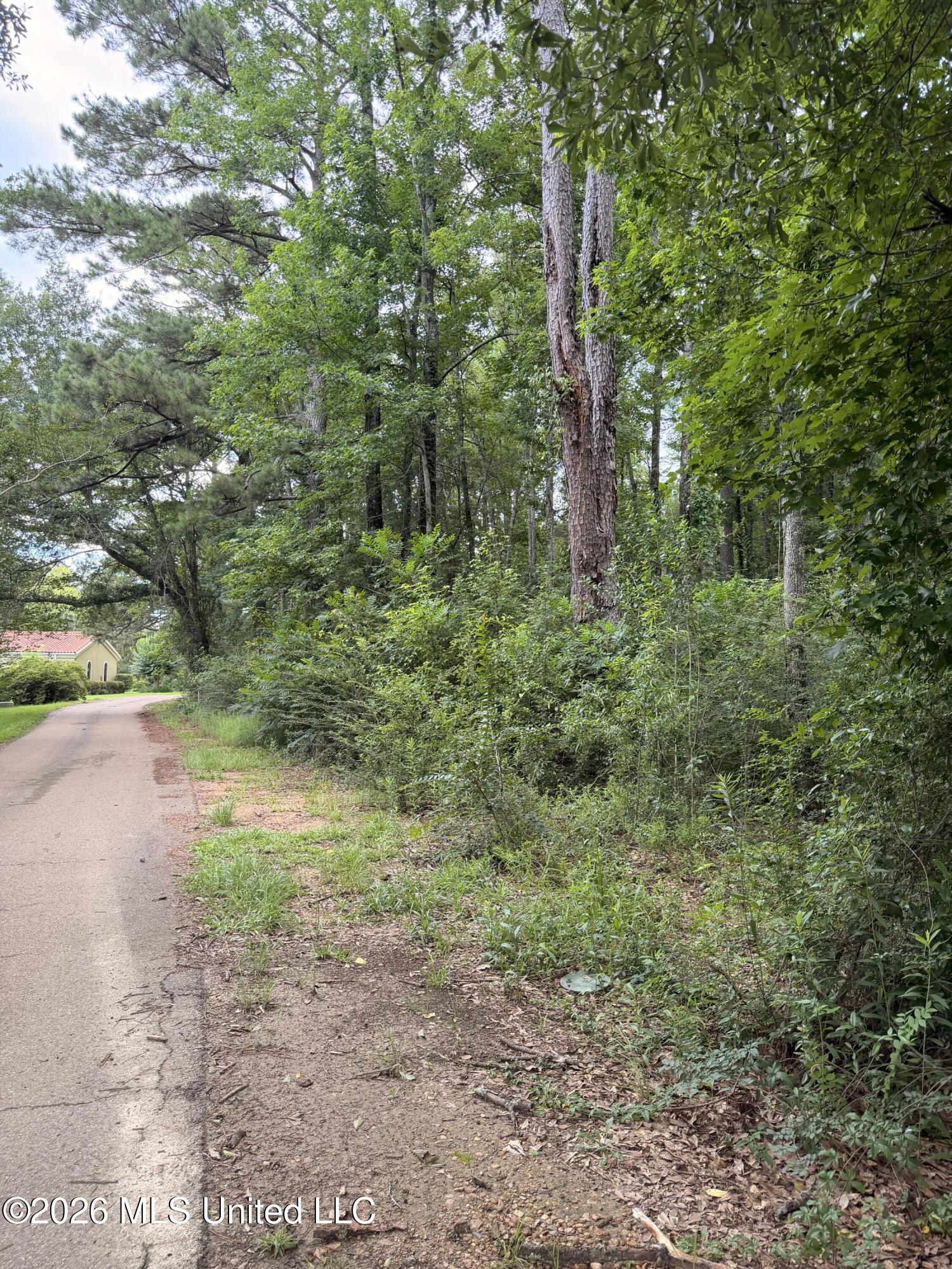 Cedar Ridge Property Photo 12