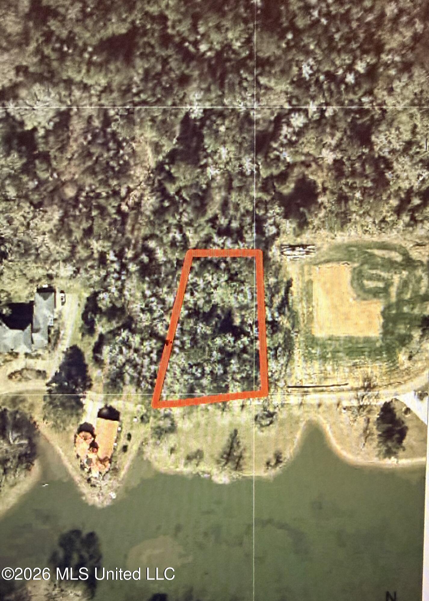 Cedar Ridge Property Photo 13