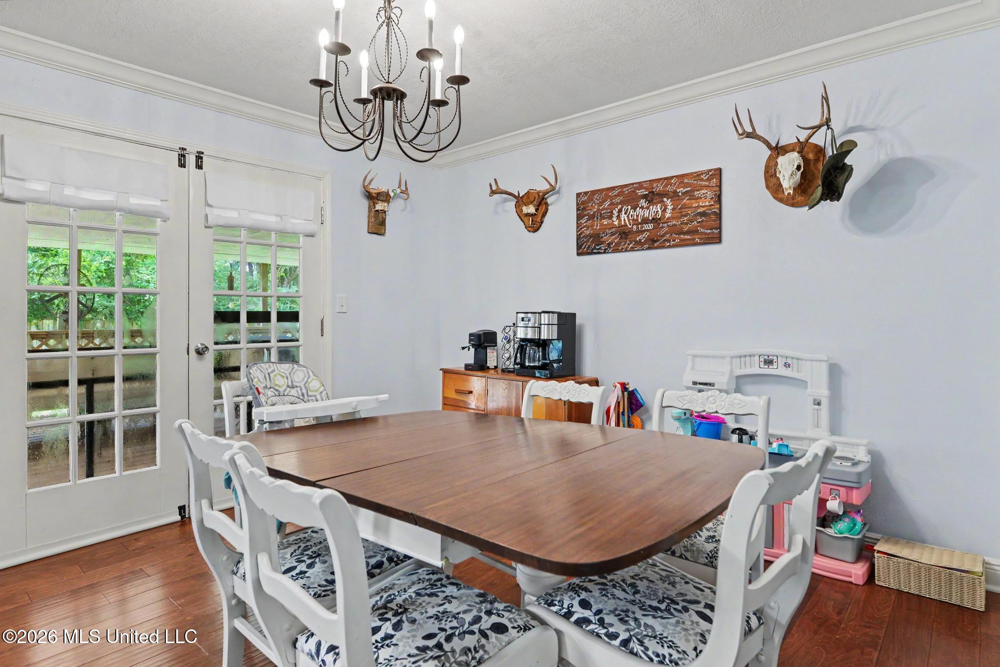 22107 Spence Street Property Photo 10