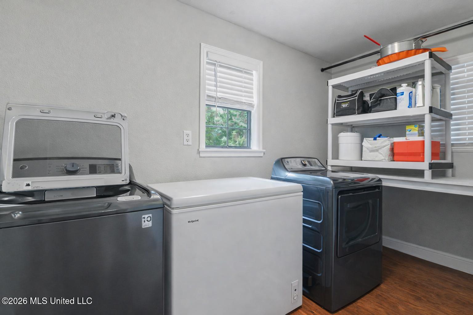 22107 Spence Street Property Photo 11
