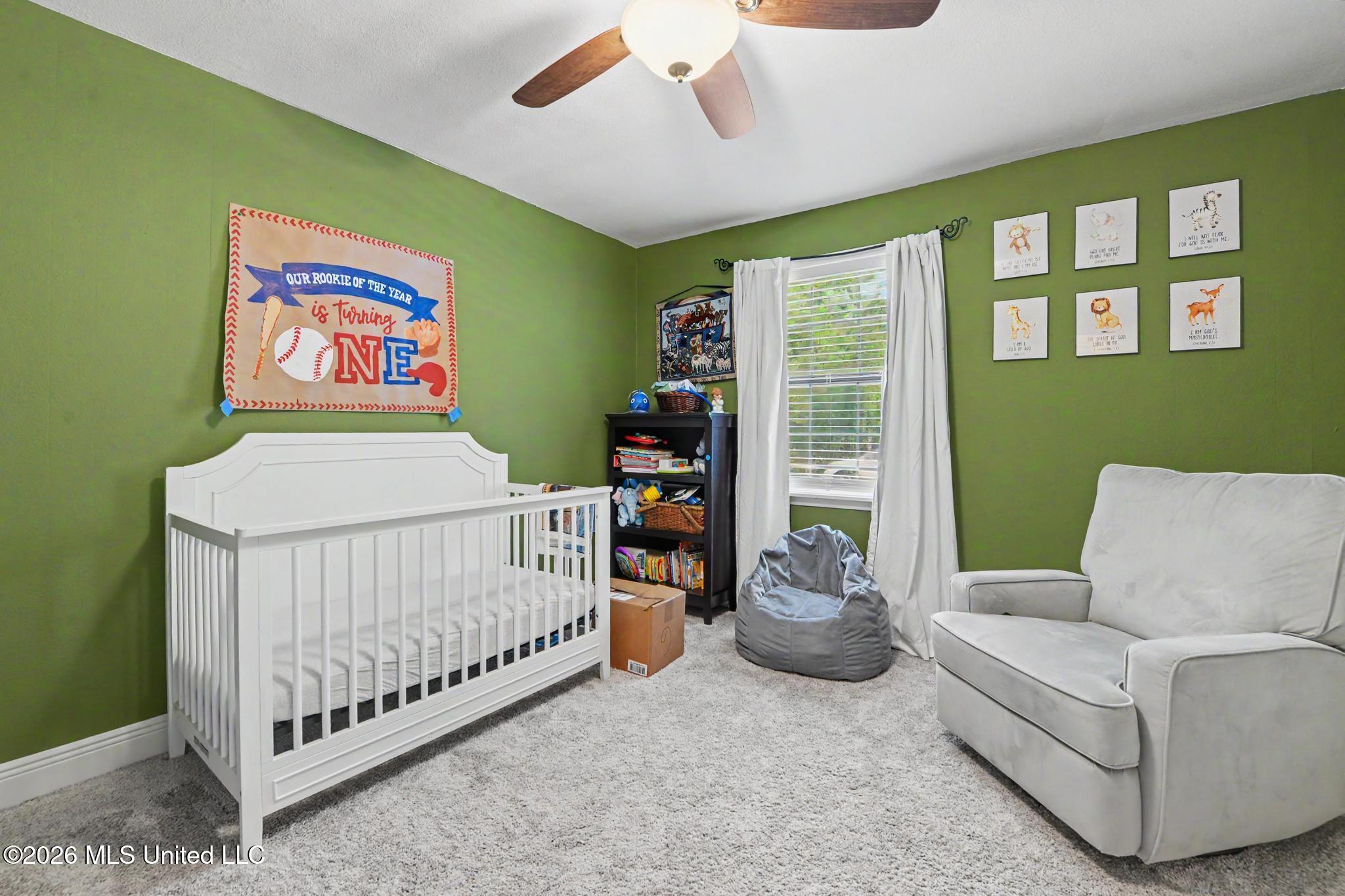 22107 Spence Street Property Photo 12