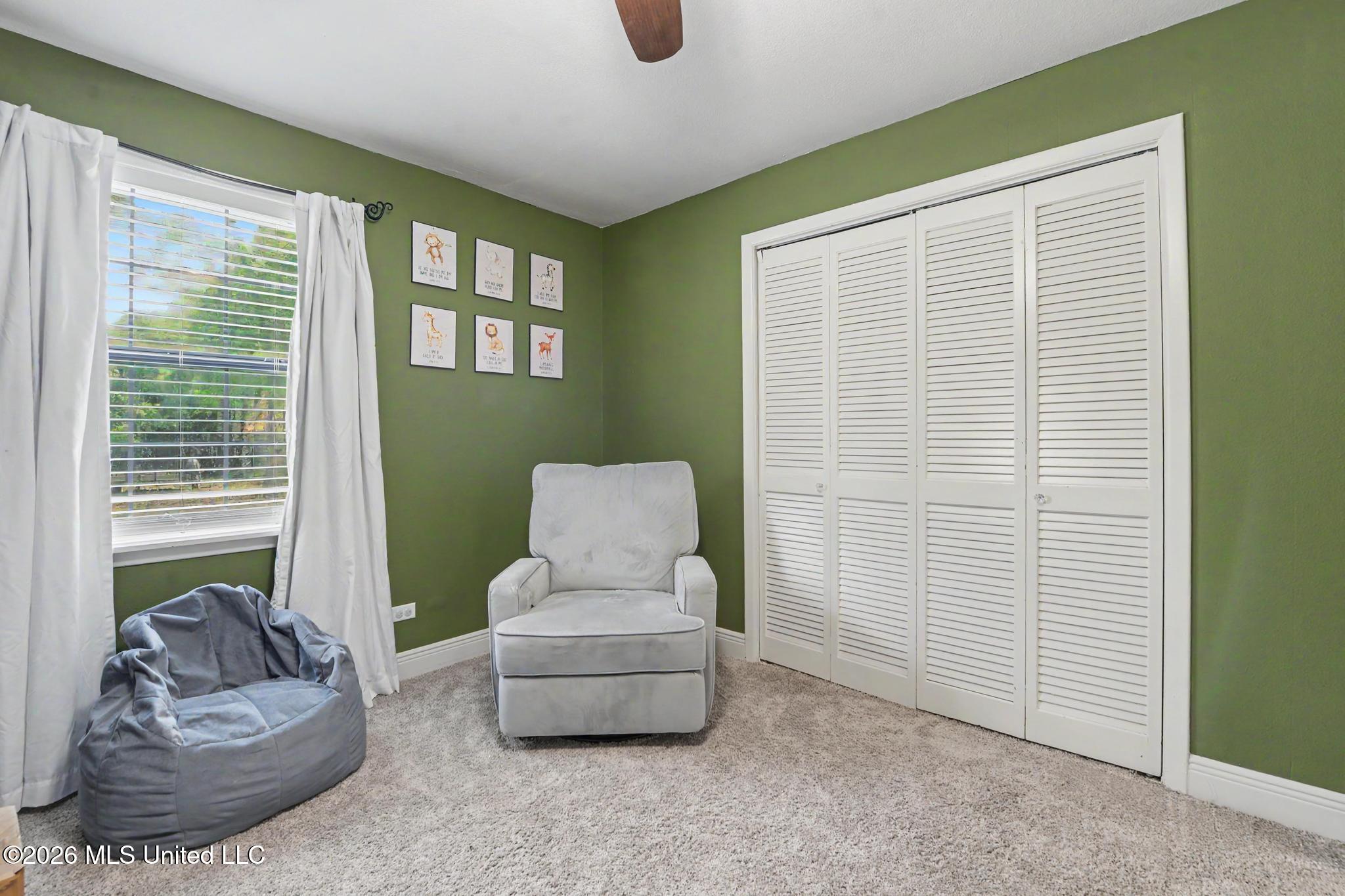 22107 Spence Street Property Photo 13