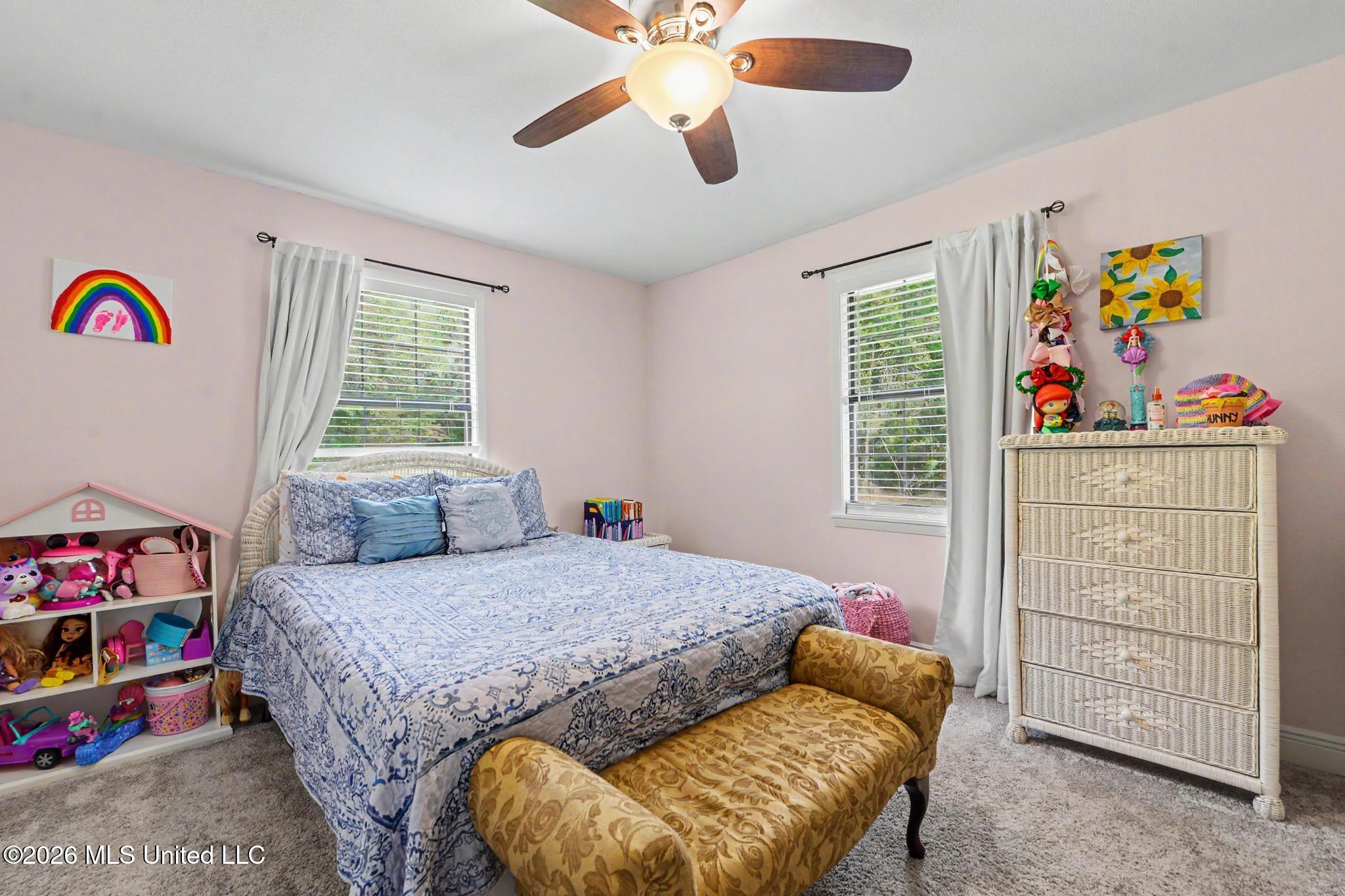 22107 Spence Street Property Photo 15