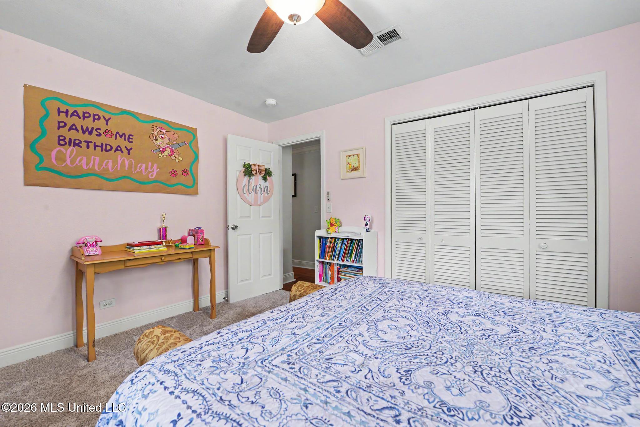 22107 Spence Street Property Photo 16