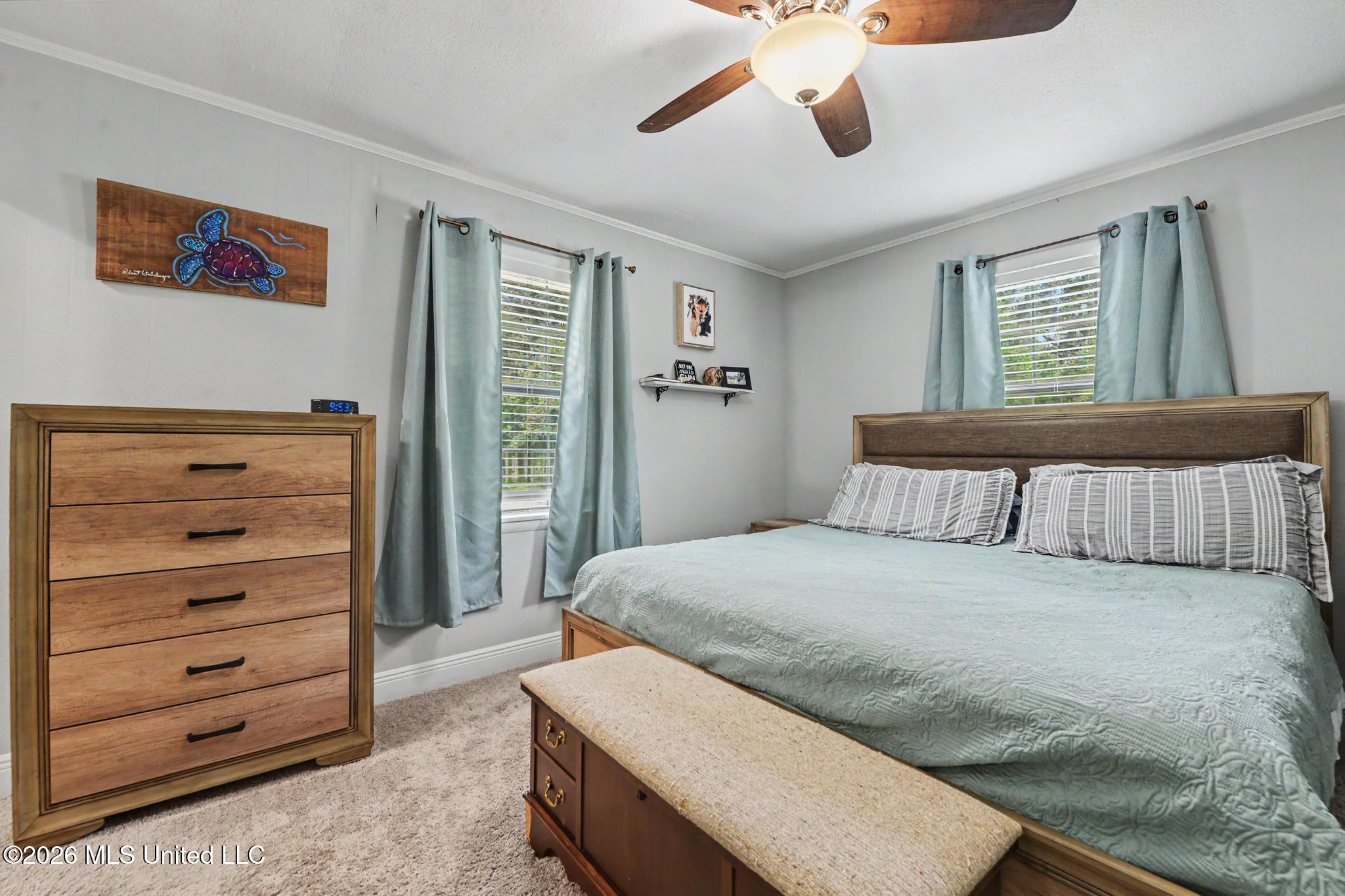22107 Spence Street Property Photo 17