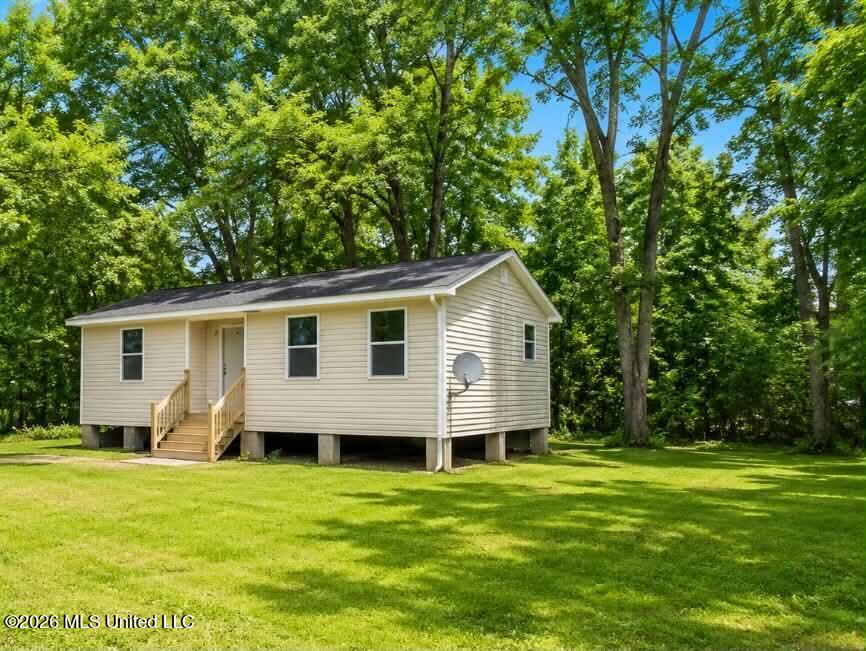 7 Bowen Street Property Photo 1