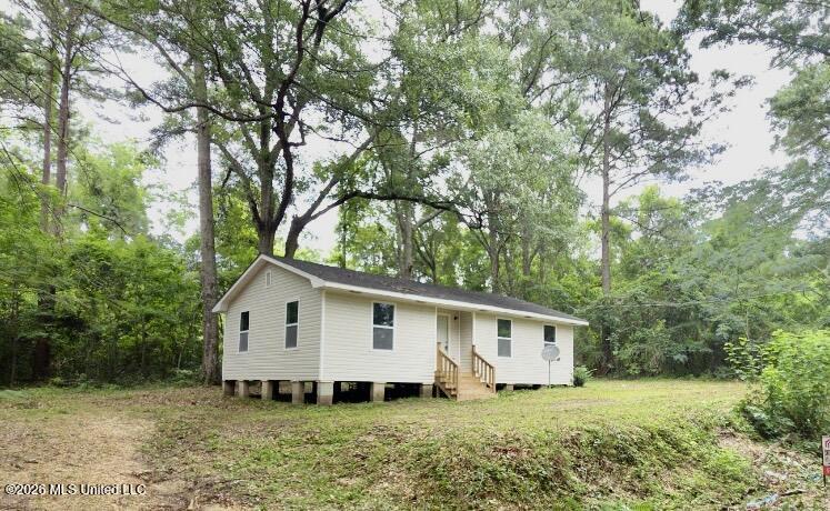 7 Bowen Street Property Photo 2