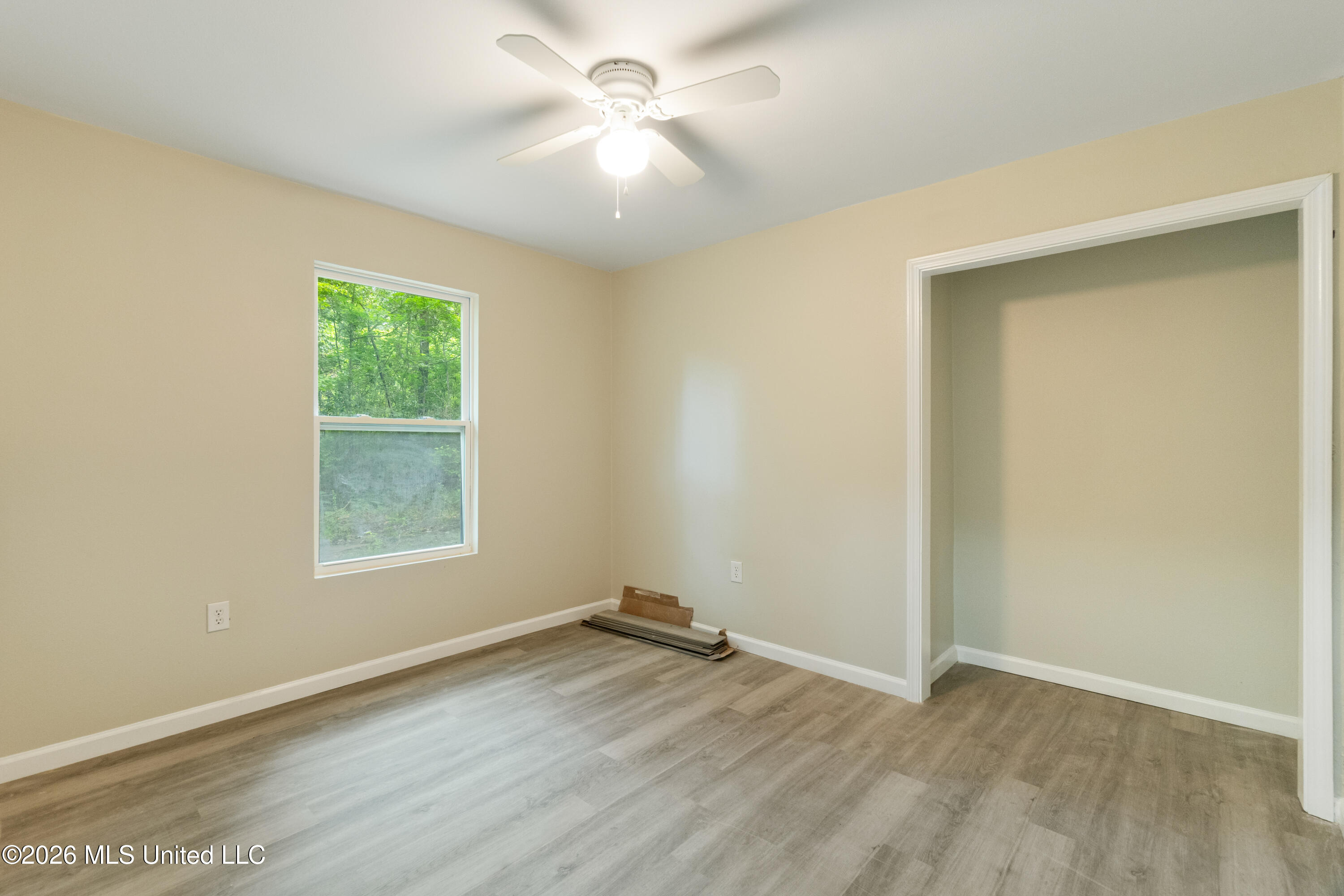 7 Bowen Street Property Photo 7