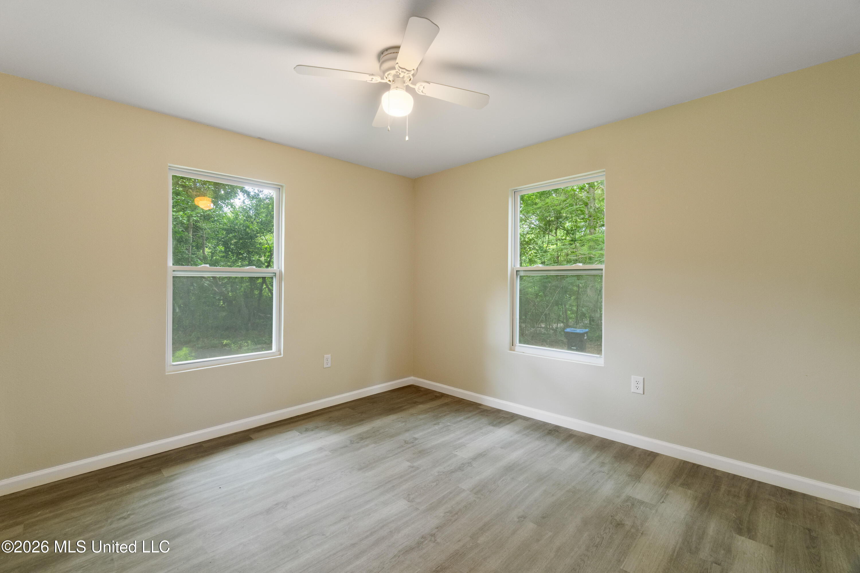 7 Bowen Street Property Photo 8