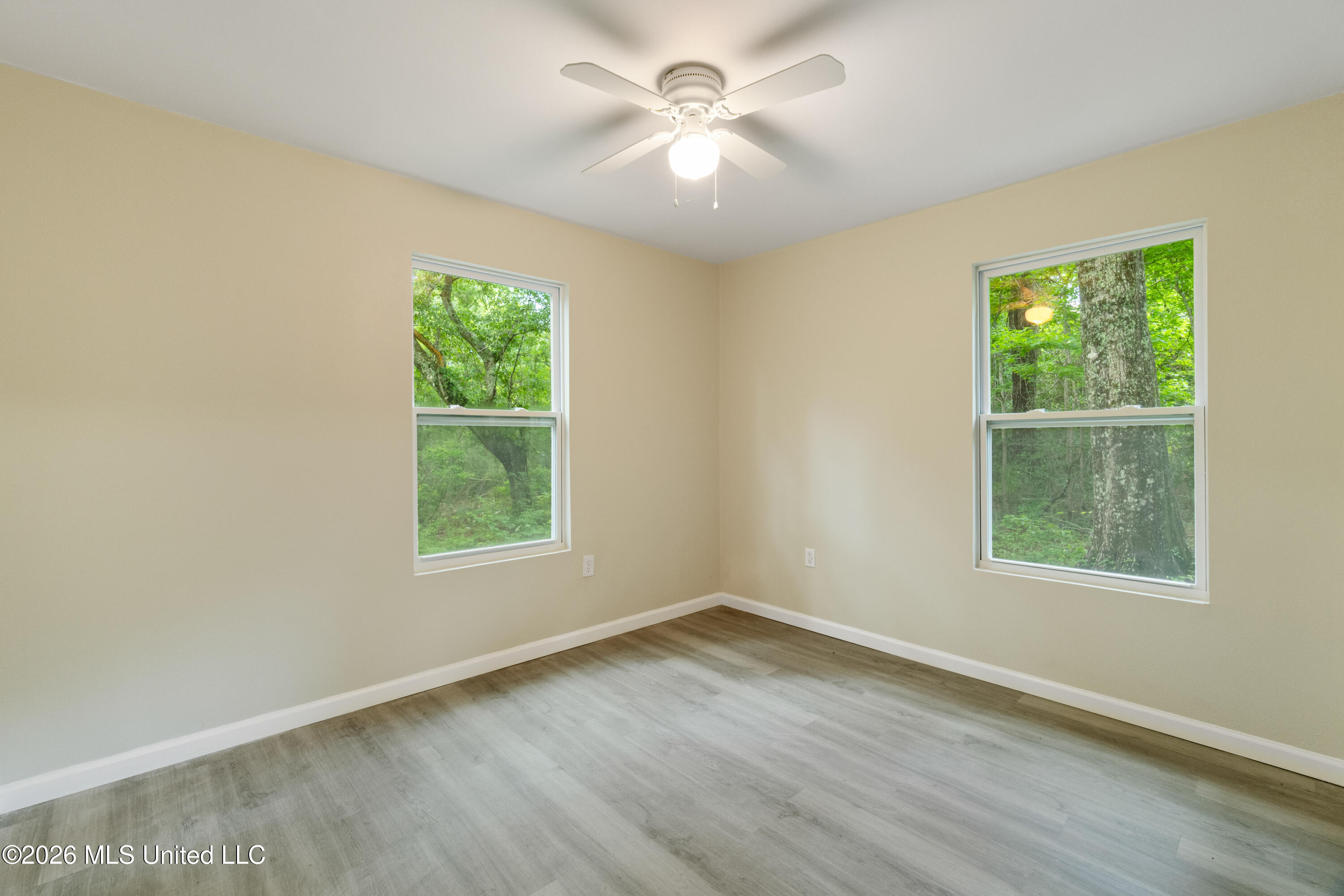 7 Bowen Street Property Photo 10