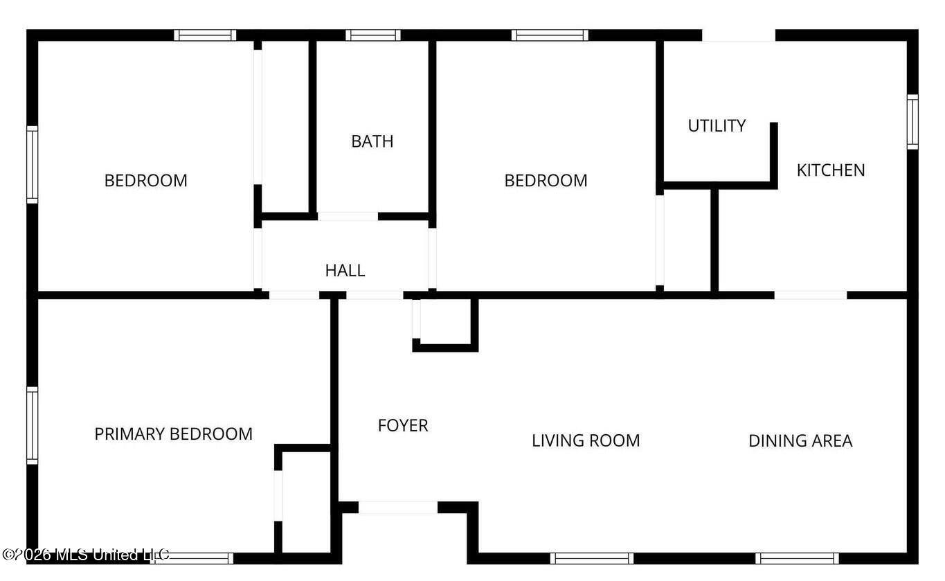7 Bowen Street Property Photo 15