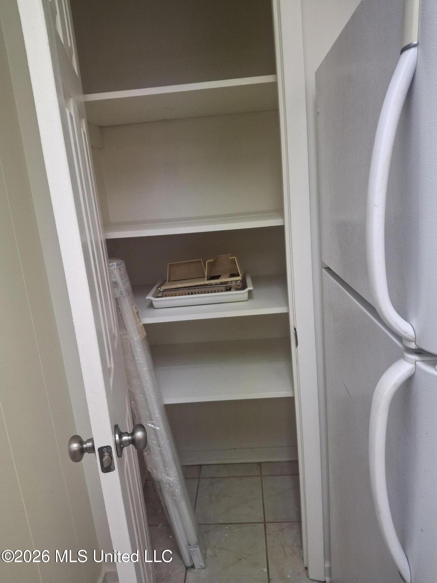 3416 Cecil Drive Property Photo 3