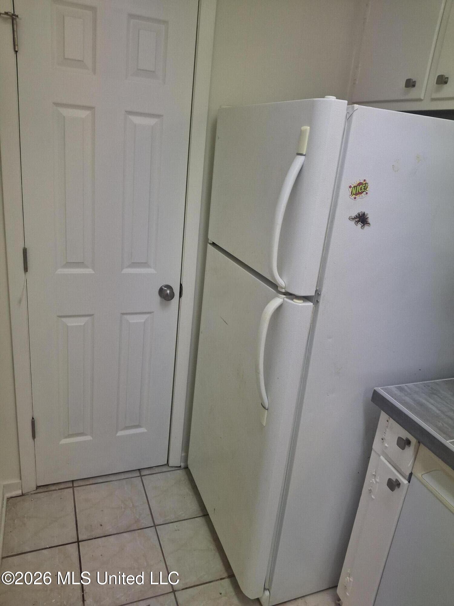 3416 Cecil Drive Property Photo 4