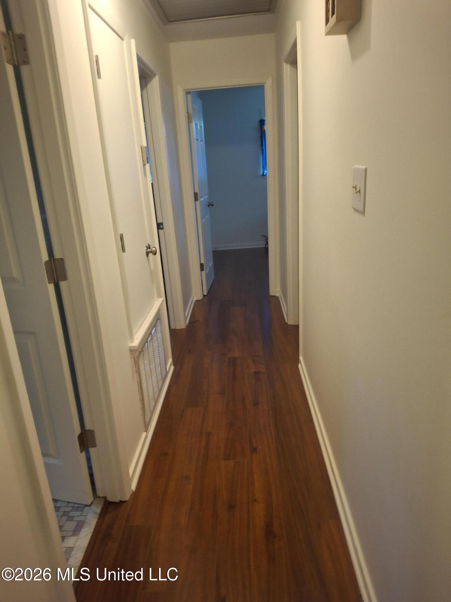 3416 Cecil Drive Property Photo 7