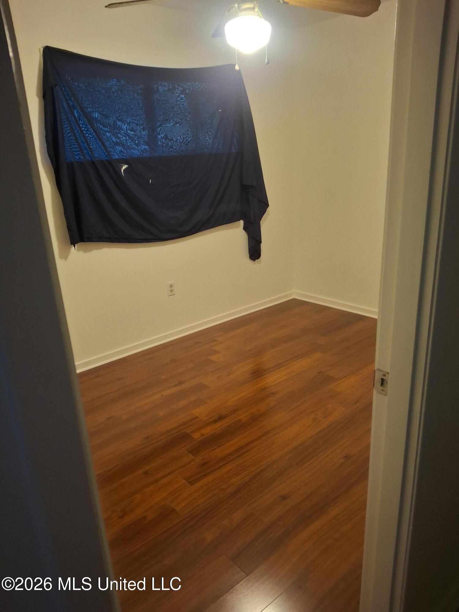 3416 Cecil Drive Property Photo 8