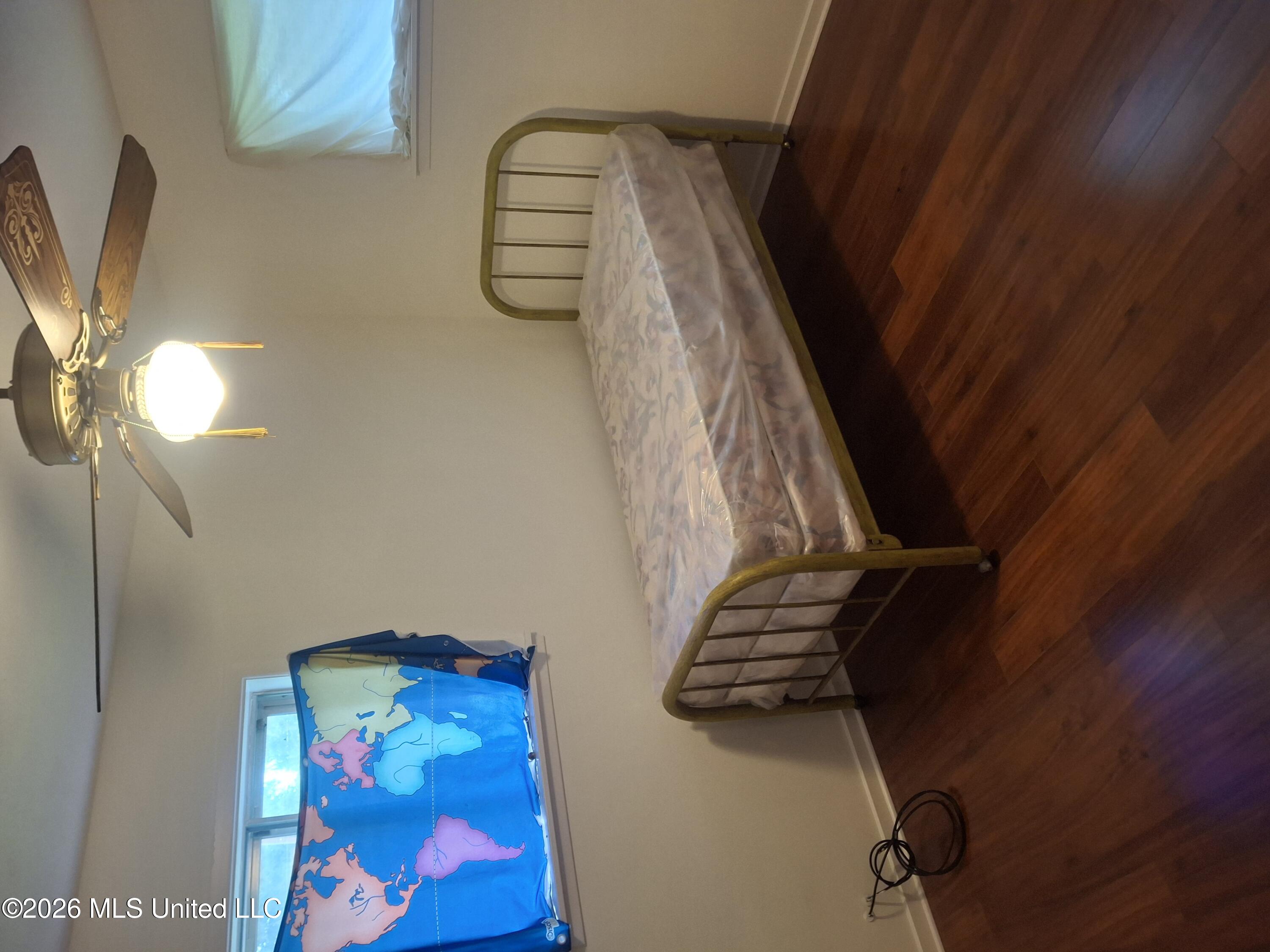 3416 Cecil Drive Property Photo 9