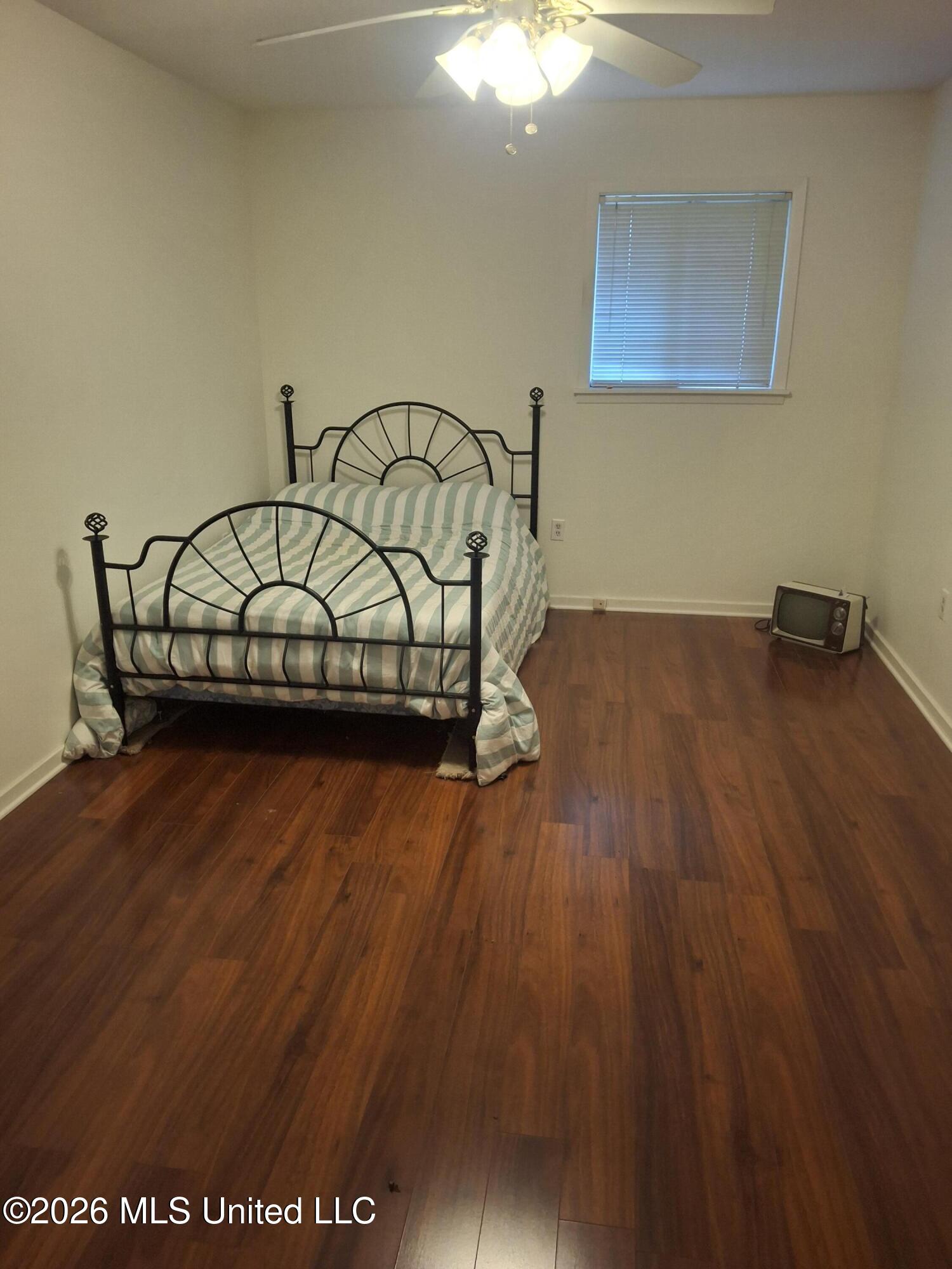 3416 Cecil Drive Property Photo 10