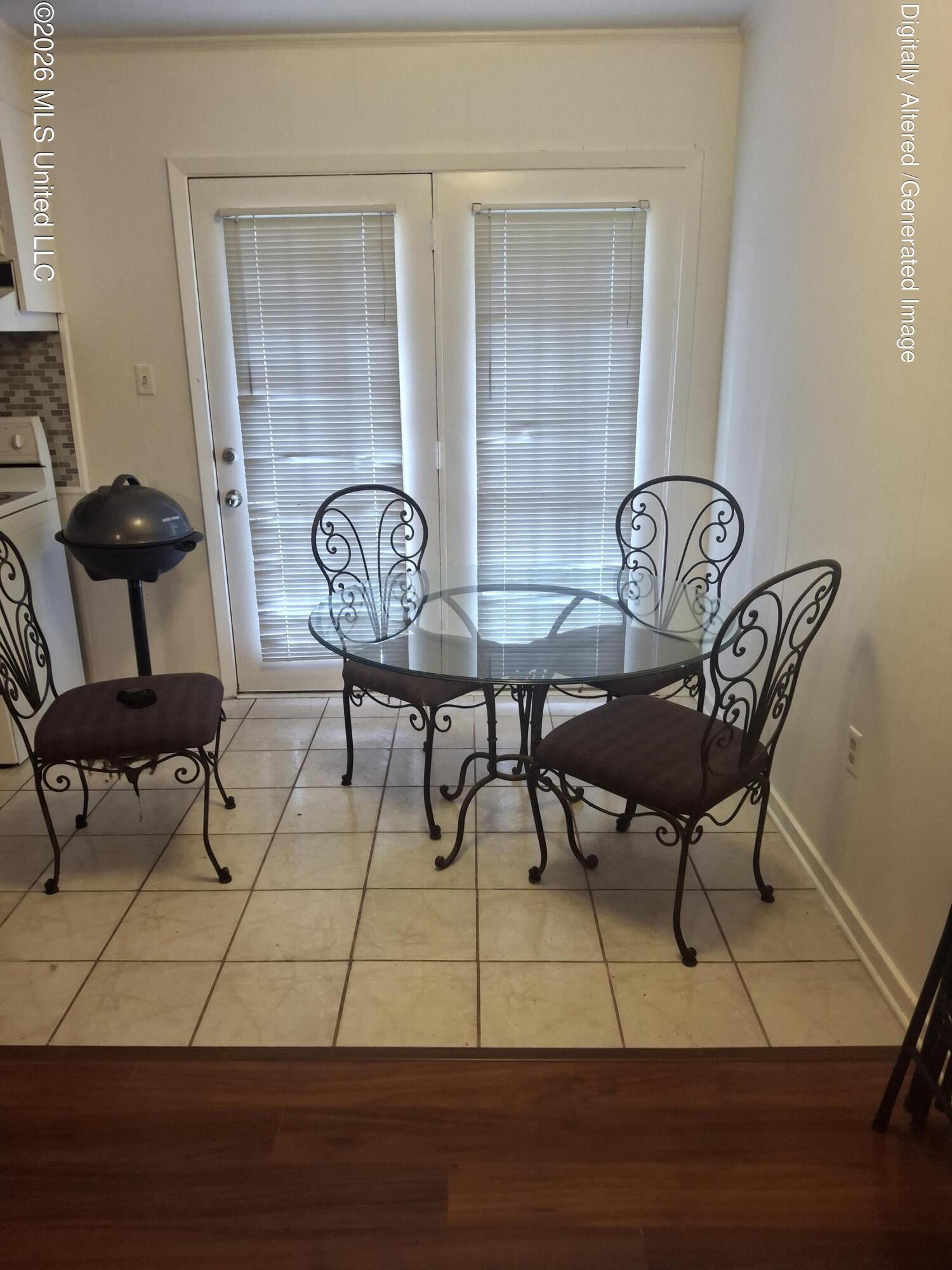 3416 Cecil Drive Property Photo 11