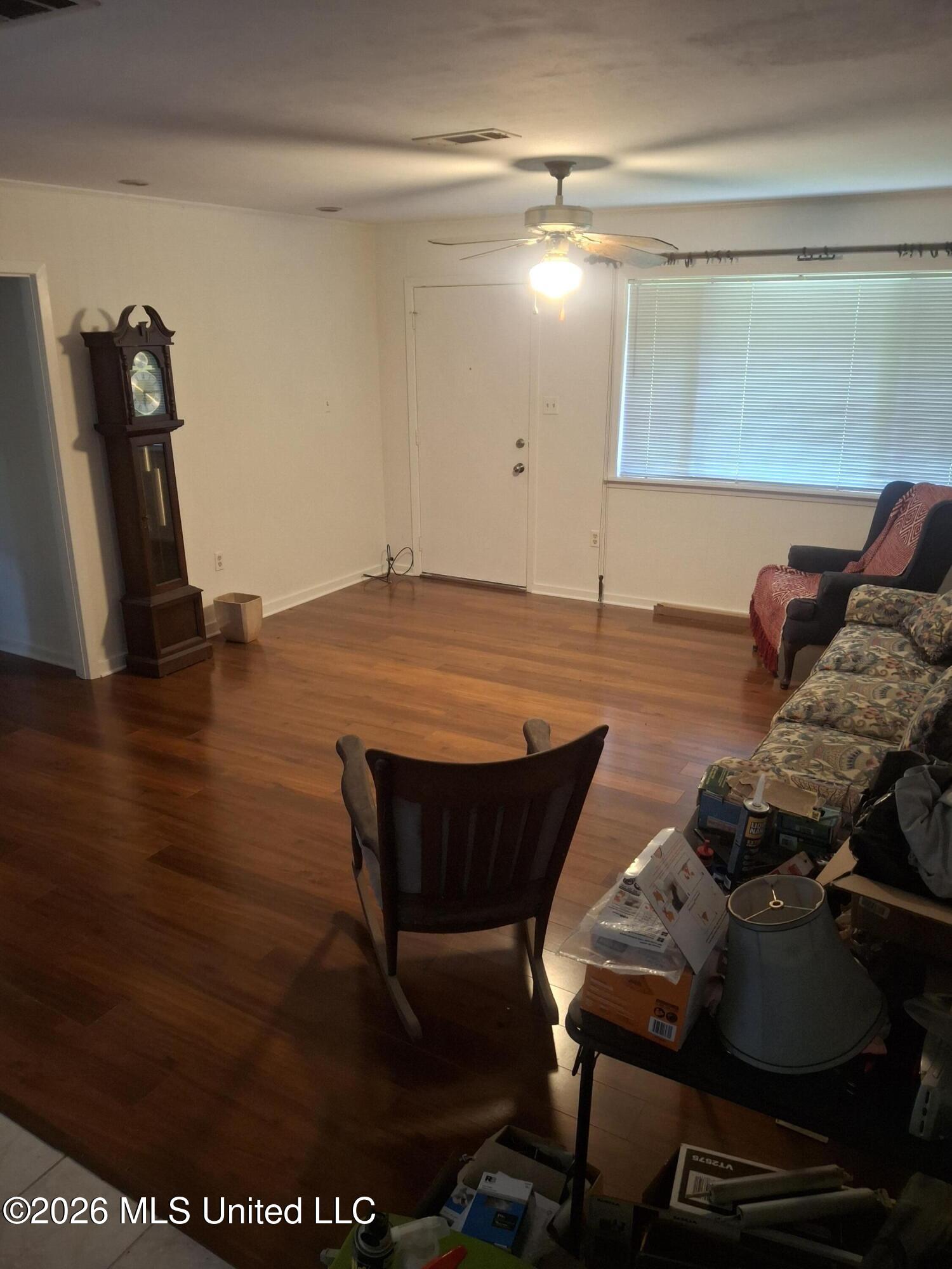 3416 Cecil Drive Property Photo 12