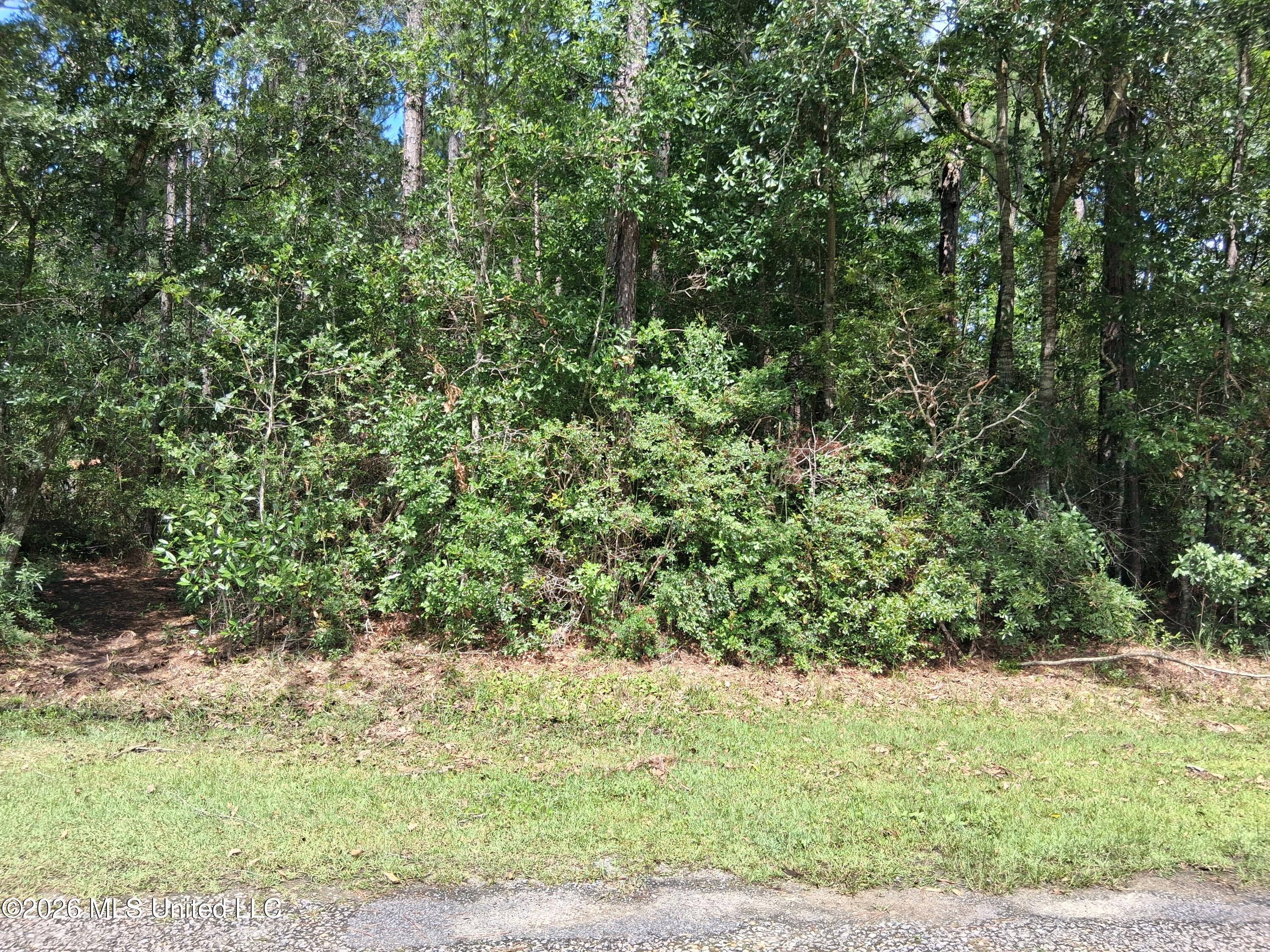 Hinds Street Property Photo 1