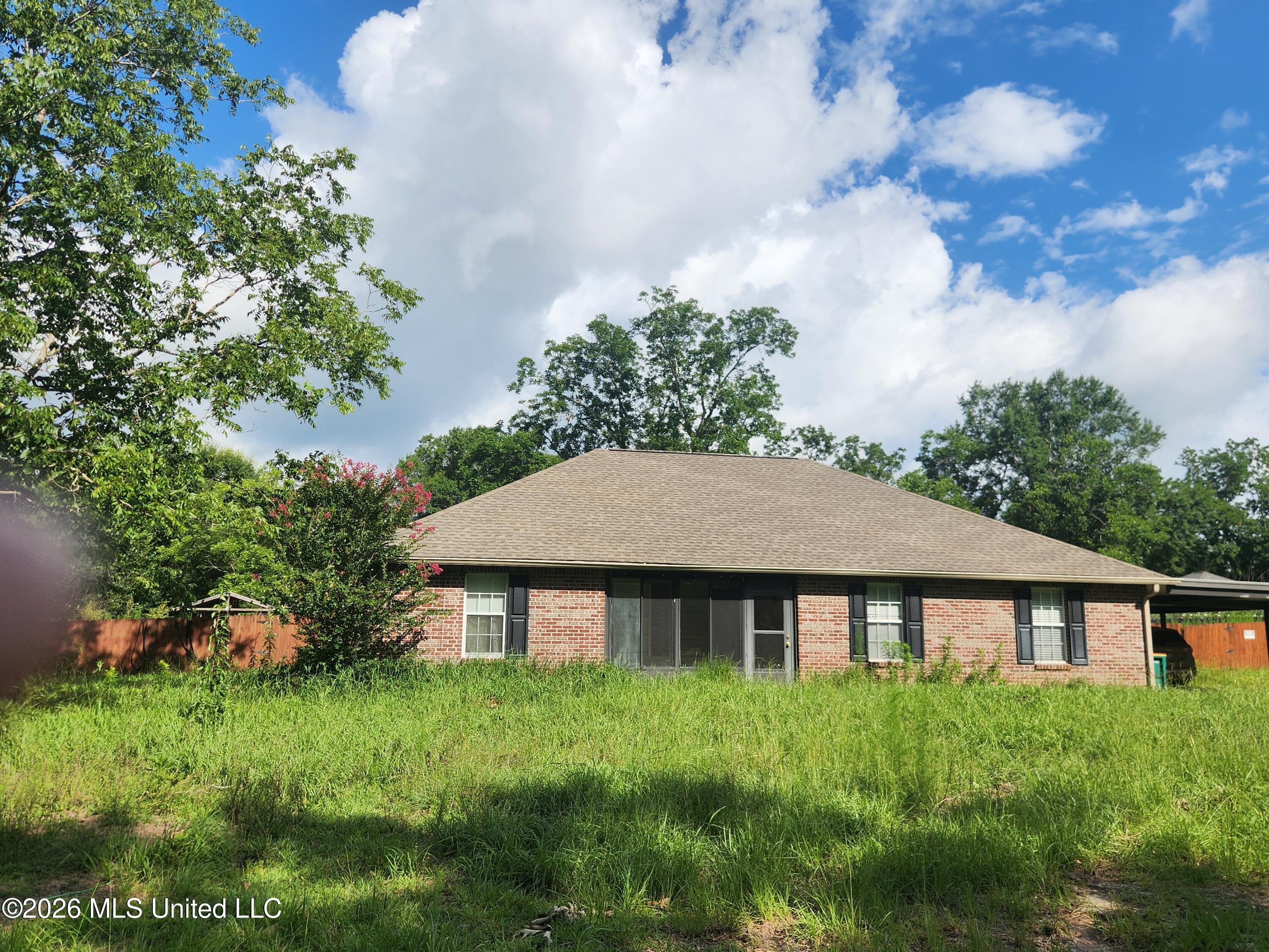 24138 Mchenry Road Property Photo 1