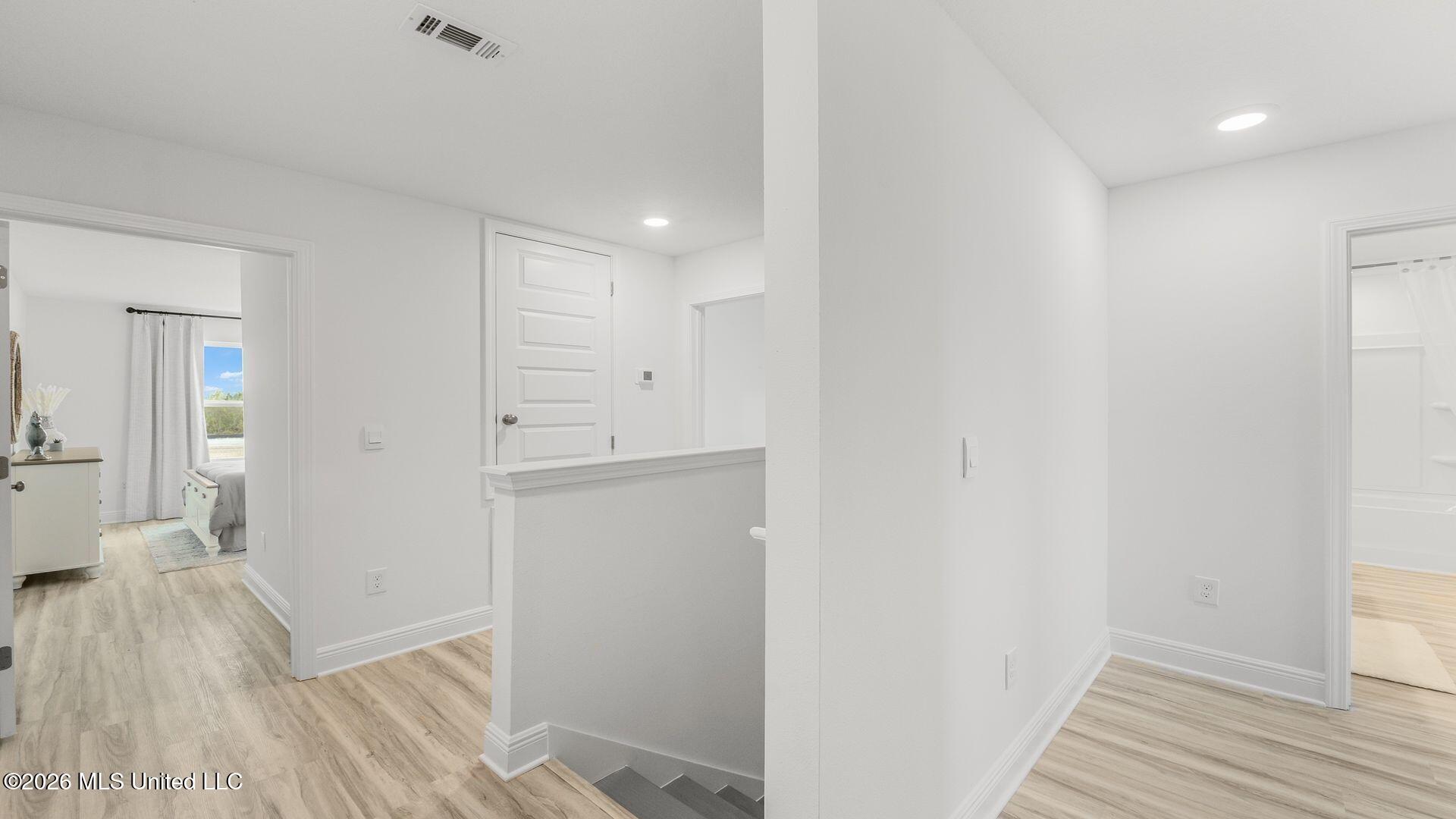 106 Harper Grove Circle Property Photo 3