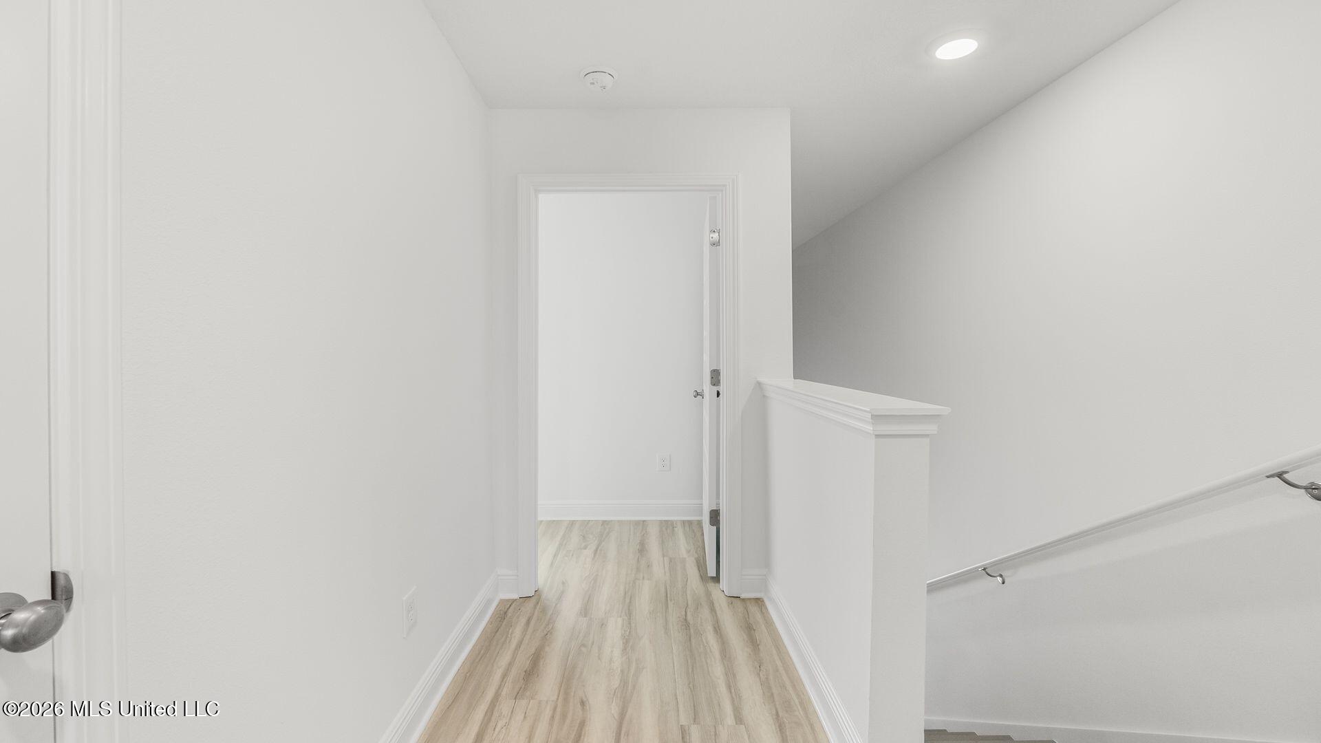 106 Harper Grove Circle Property Photo 12