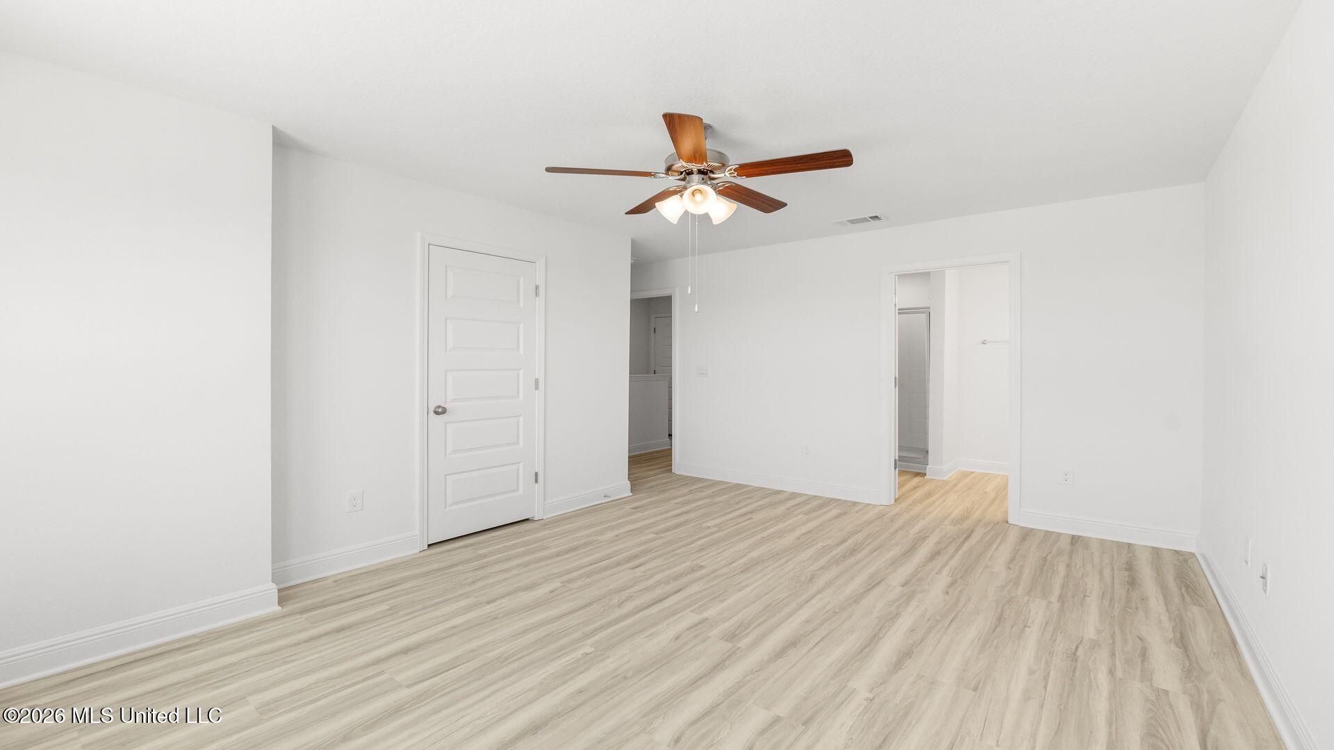 106 Harper Grove Circle Property Photo 14