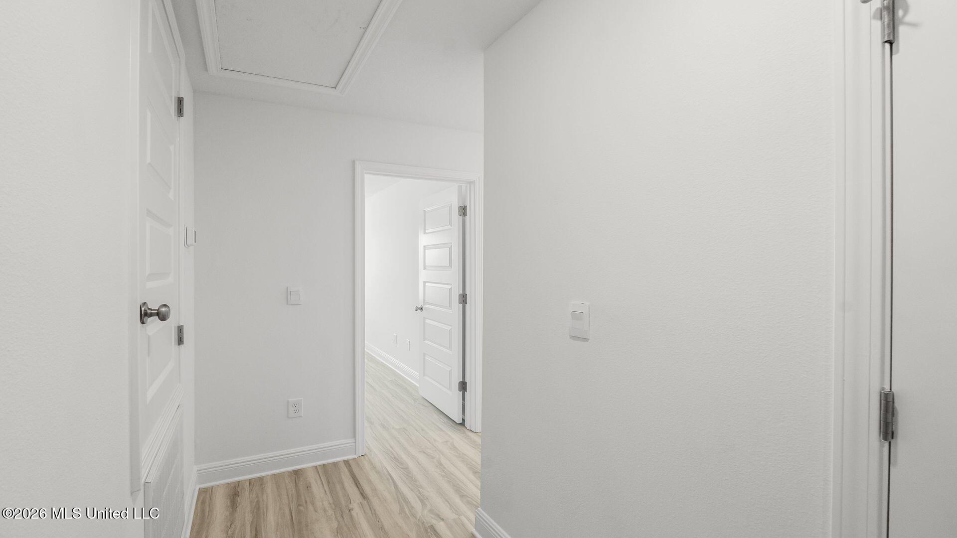 106 Harper Grove Circle Property Photo 19