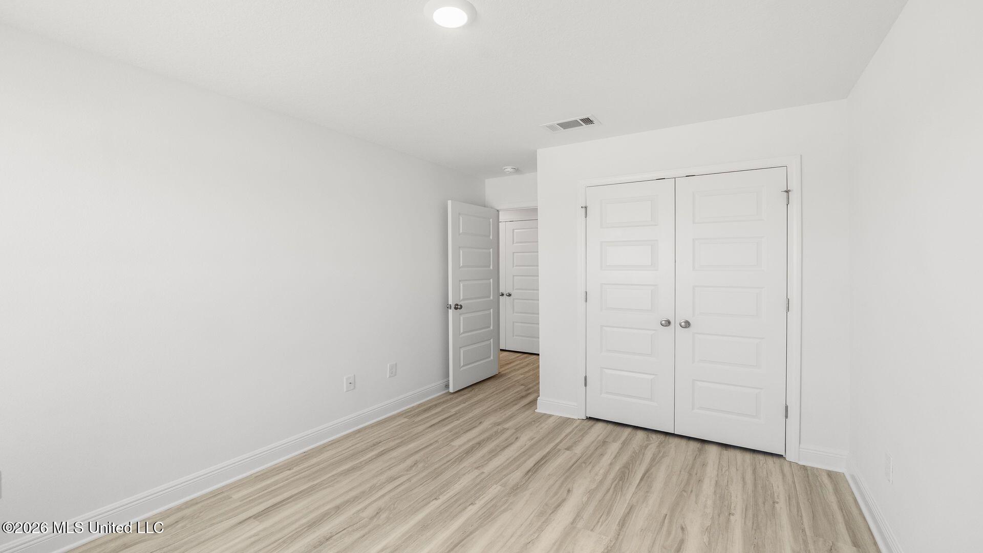 106 Harper Grove Circle Property Photo 23