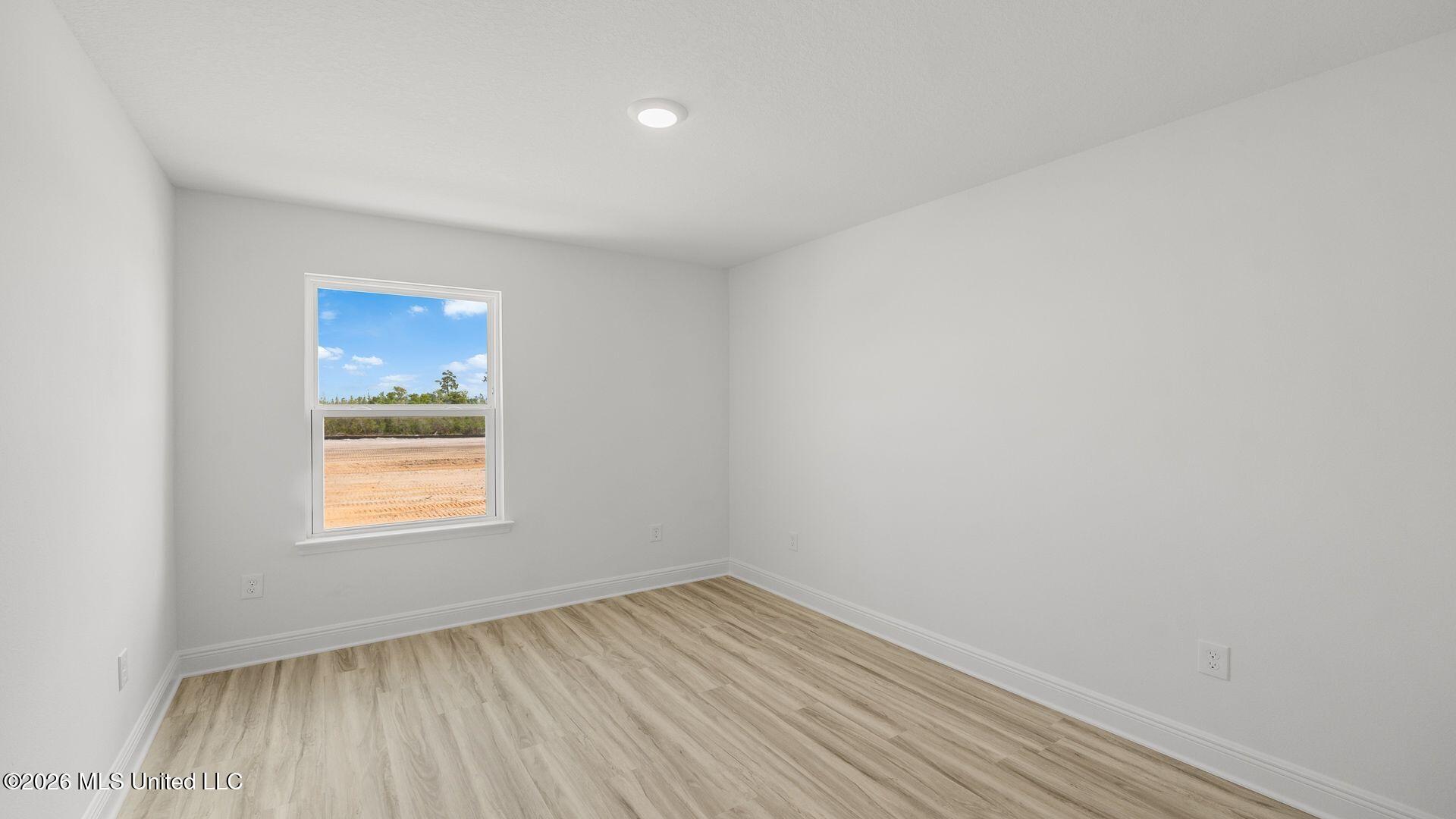 106 Harper Grove Circle Property Photo 24