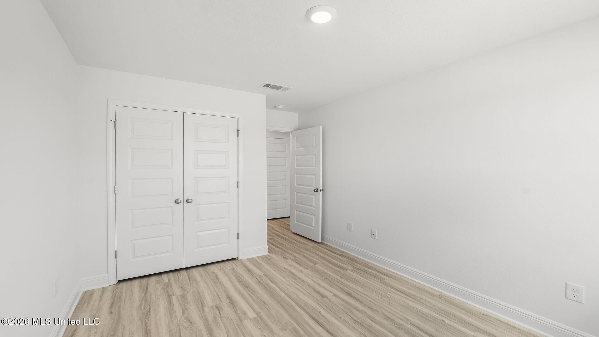 106 Harper Grove Circle Property Photo 25