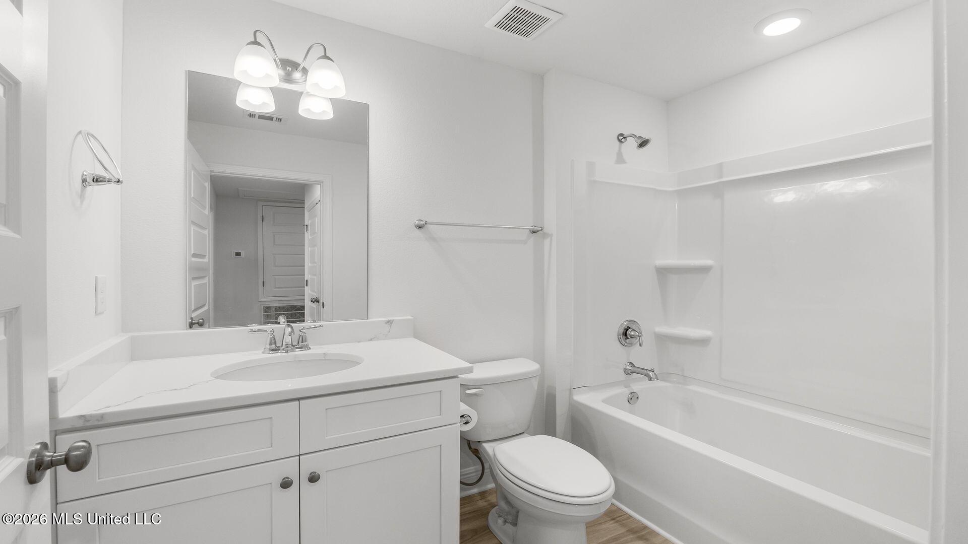 106 Harper Grove Circle Property Photo 26