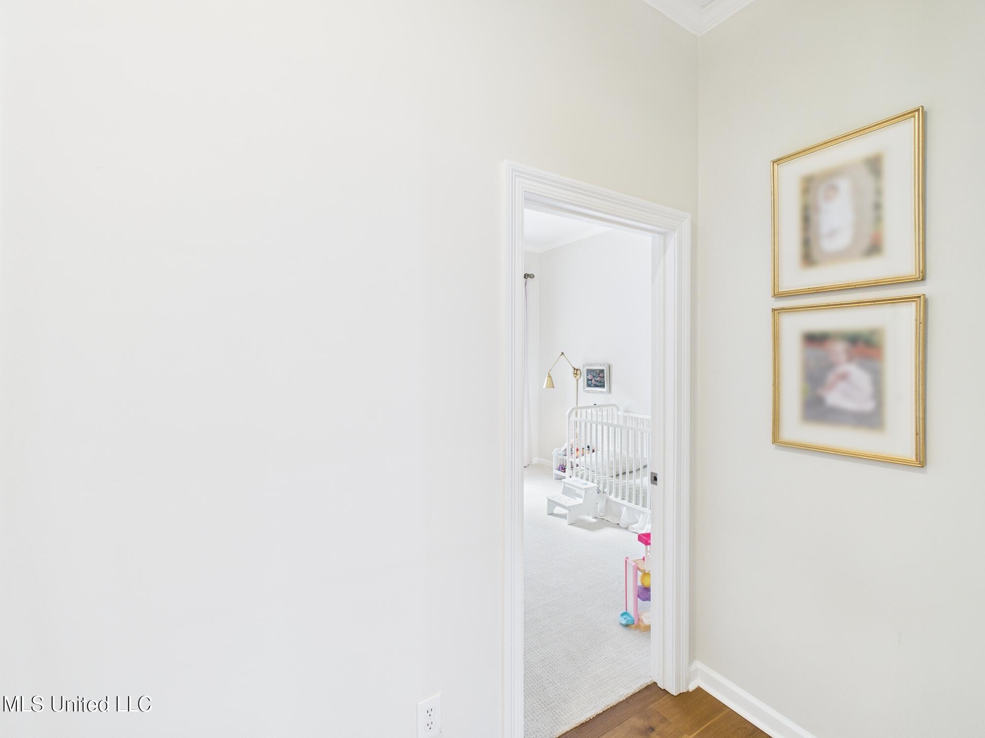 207 Geneva Boulevard Property Photo 18
