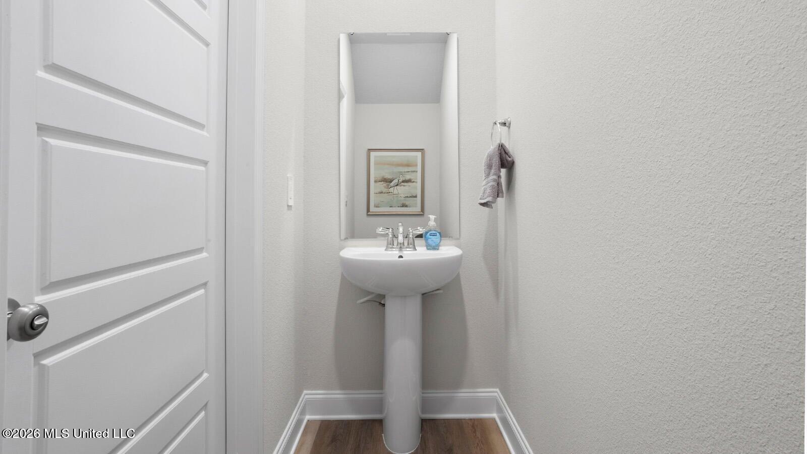 108 Harper Grove Circle Property Photo 17