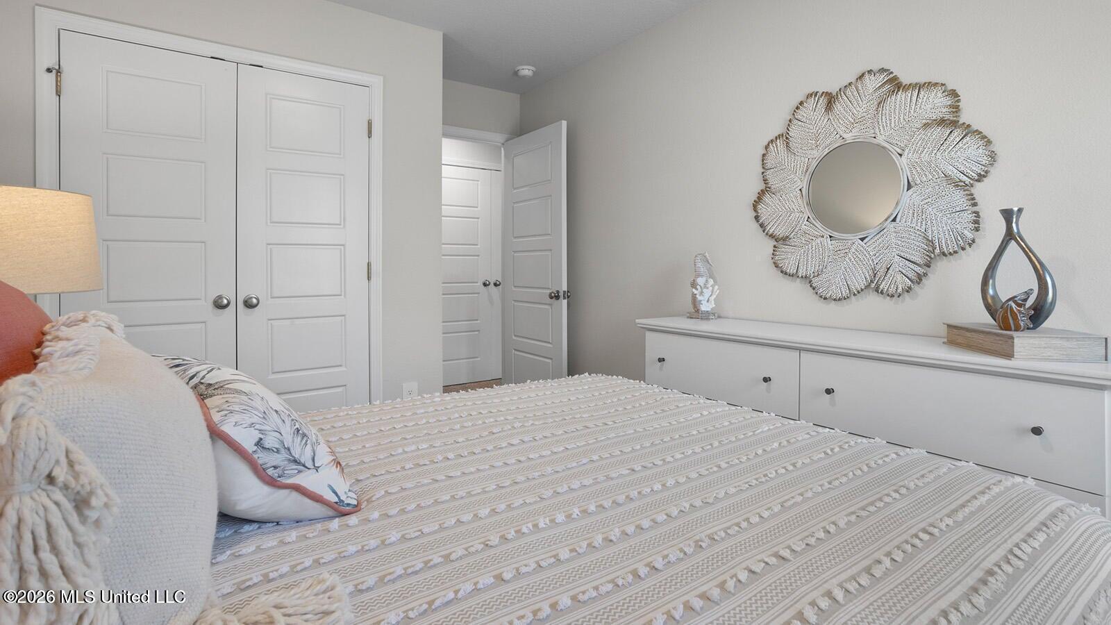 108 Harper Grove Circle Property Photo 21