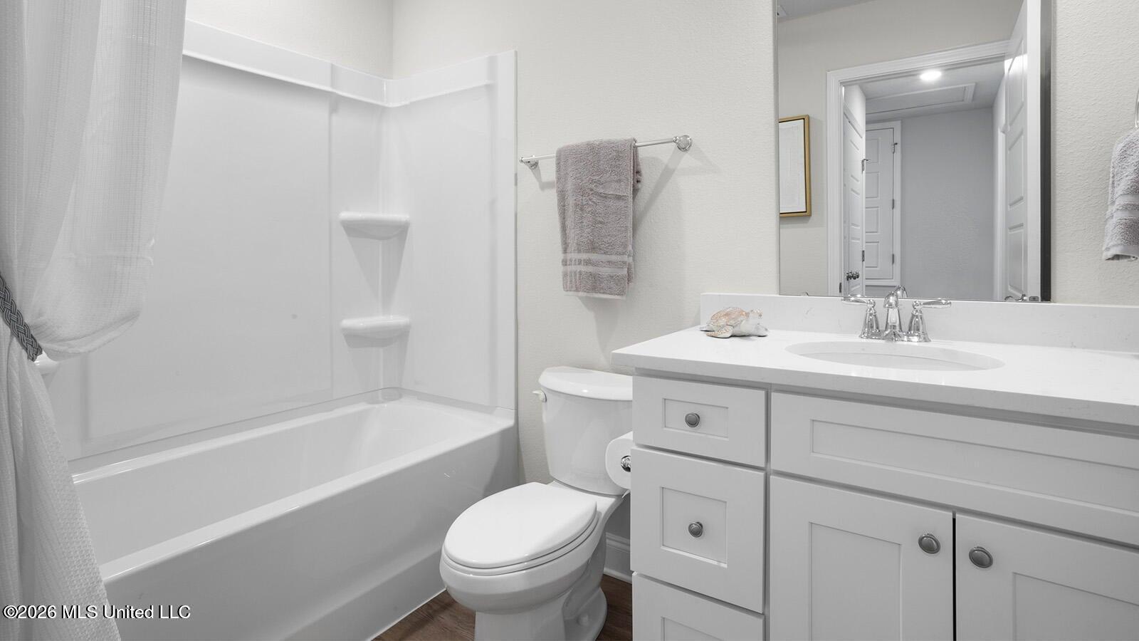 108 Harper Grove Circle Property Photo 22