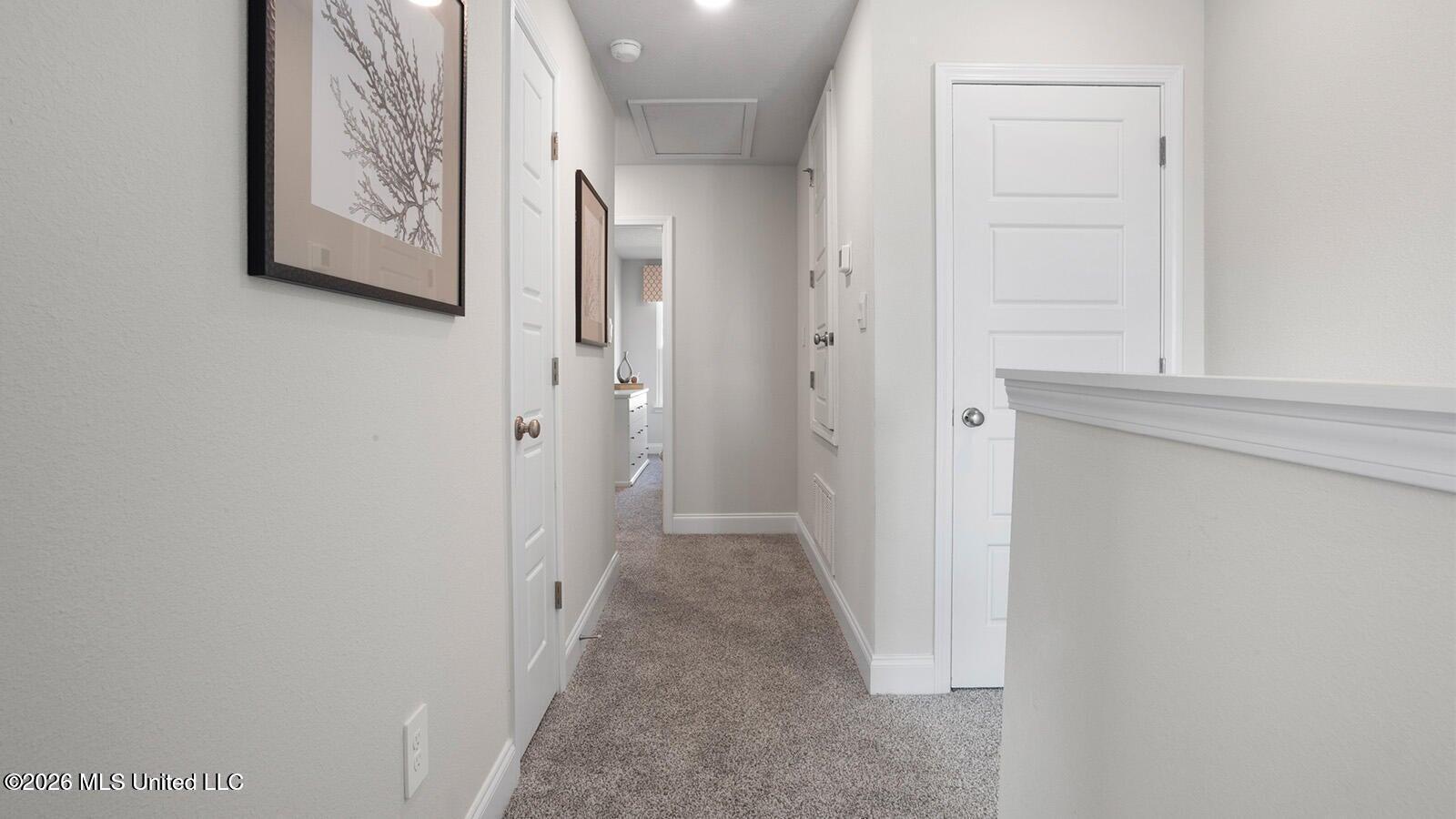 108 Harper Grove Circle Property Photo 23