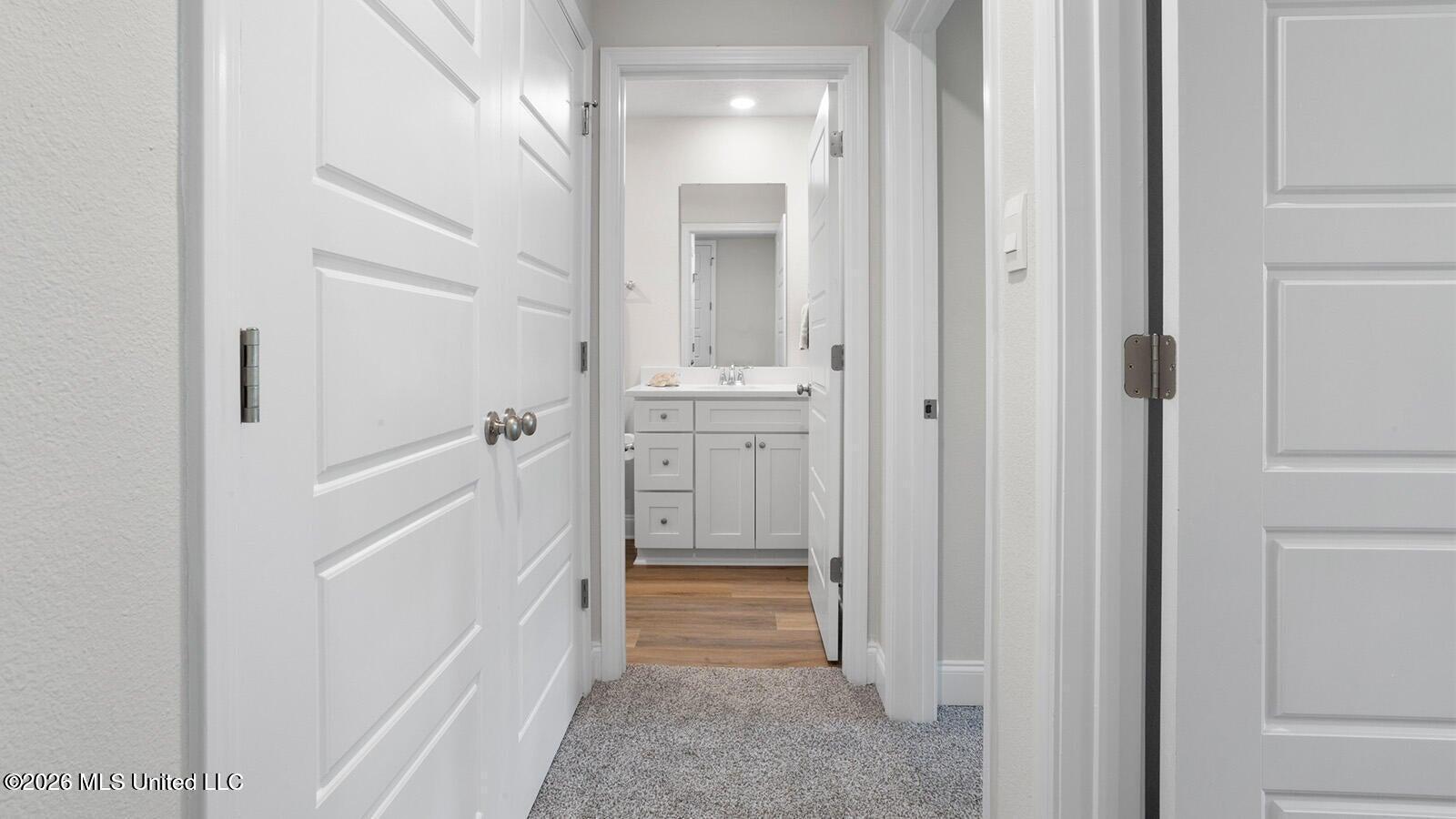 108 Harper Grove Circle Property Photo 24