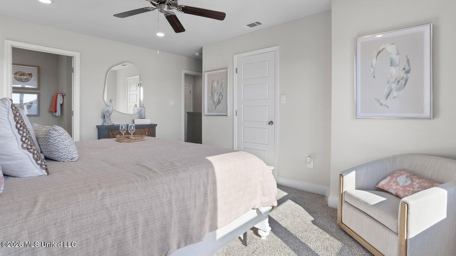 108 Harper Grove Circle Property Photo 27