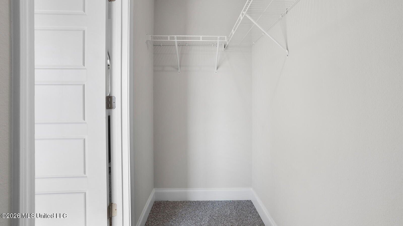 108 Harper Grove Circle Property Photo 29