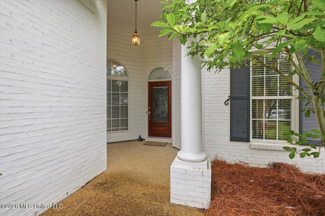 208 Geneva Boulevard Property Photo 5