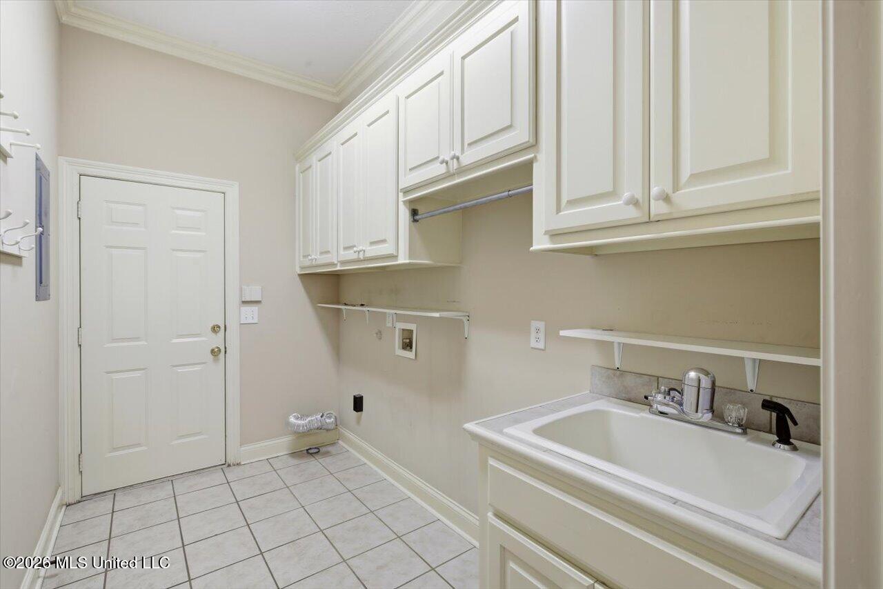 208 Geneva Boulevard Property Photo 20