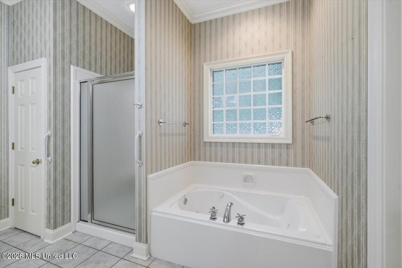 208 Geneva Boulevard Property Photo 26
