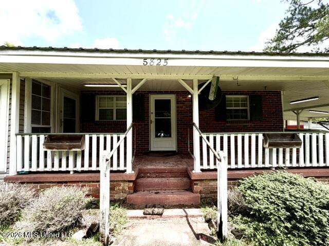 5825 Elder Street Property Photo 2