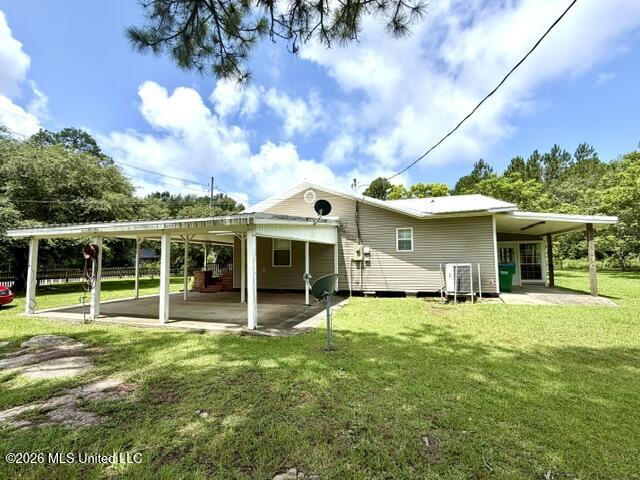 5825 Elder Street Property Photo 4