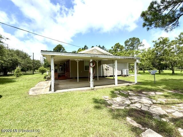 5825 Elder Street Property Photo 5