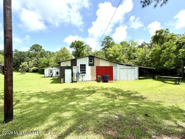 5825 Elder Street Property Photo 6