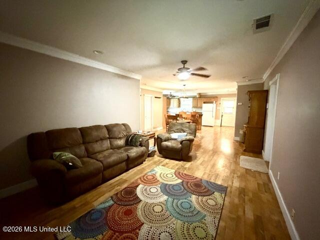 5825 Elder Street Property Photo 7